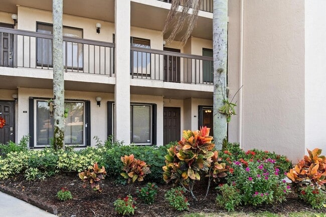 Photo - 10110 Cedar Point Blvd Unit 1050