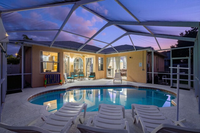 Photo - 11509 Glenmont Dr Unit SI ID1395642P