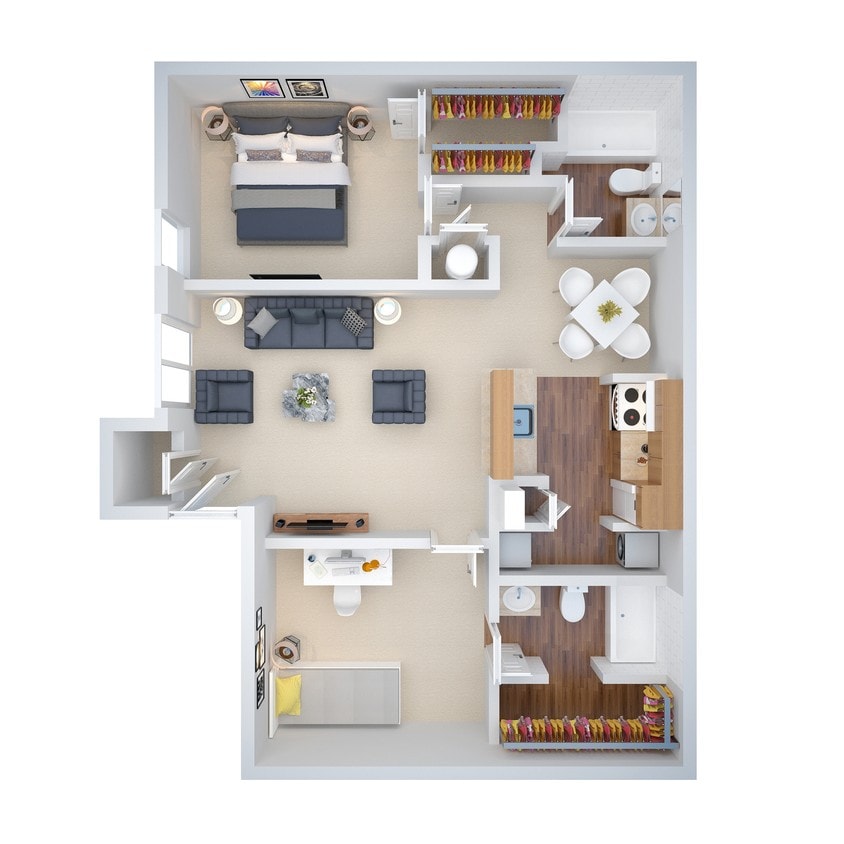 New HT_3D_B2.jpg - 2x2 (htb2)