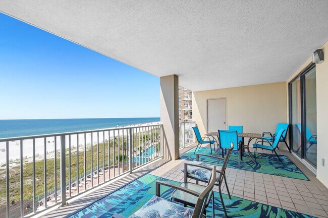 Photo - 24900 Perdido Beach Blvd Unit ID1266661P