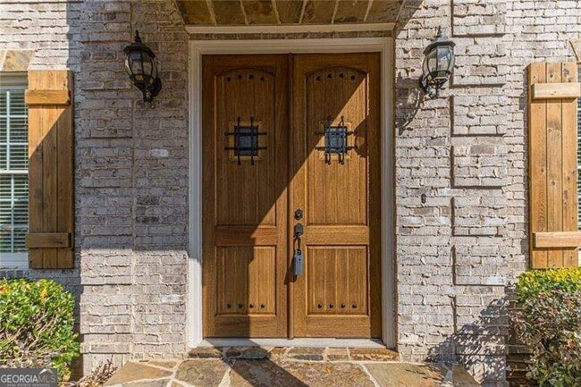 Photo - 1106 Devine Cir NE