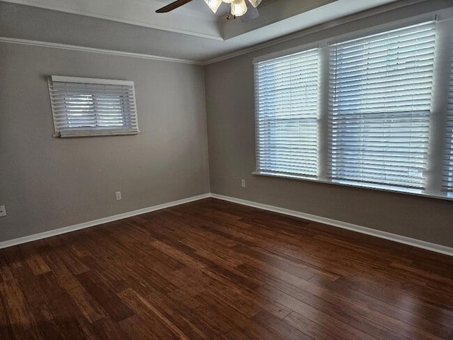 Photo - 110 Lexington Rd