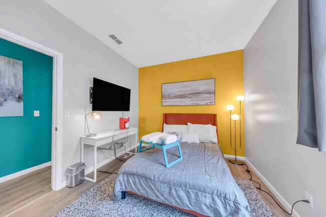 Photo - 2111 Marina Greens Dr Unit SI ID1563206P