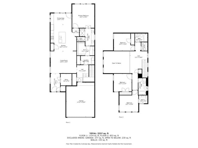 Photo - 7218 Grassland Vis Ln