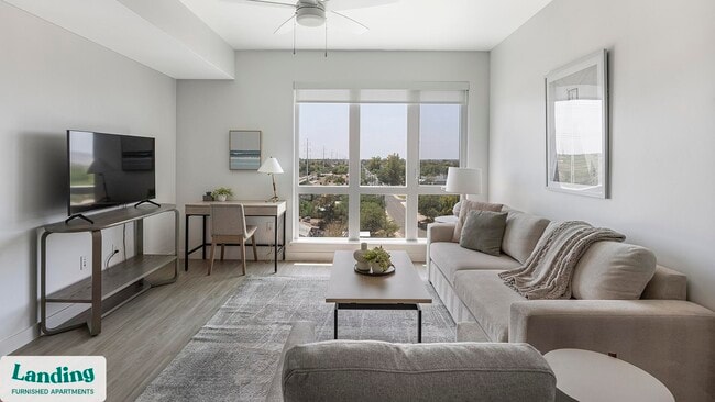 Photo - 707 S Farmer Ave Unit 6024.1405148