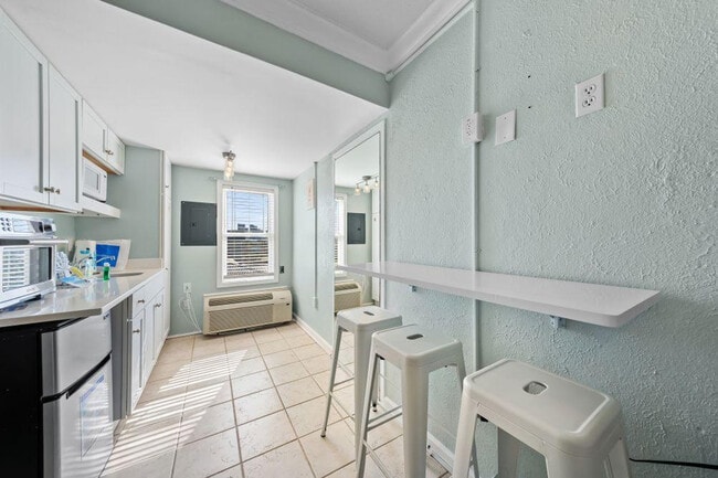 Photo - 200 E Beach Blvd Unit ID1266250P