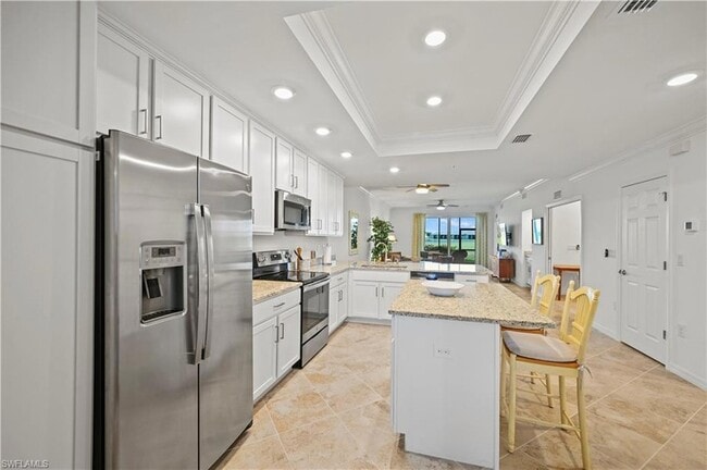 Photo - 43021 Greenway Blvd