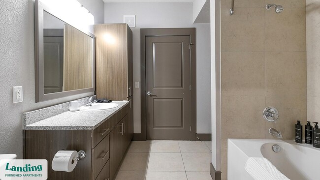 Photo - 14805 Grisby Rd Unit 226.1409752