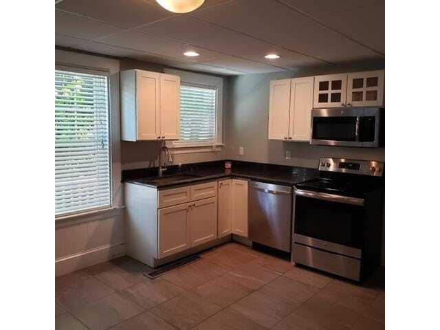 Photo - 204 Rockland St