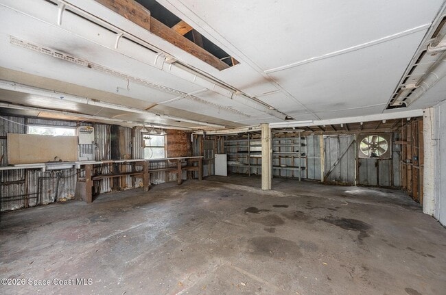 Photo - 1419 Melrose St