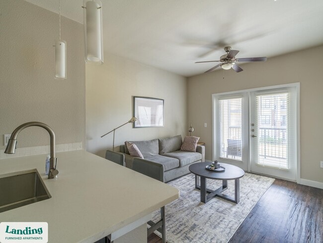 Photo - 1002 Katy Gap Rd Unit 524.1407082