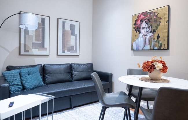 Photo - 230 W 113th St Unit ID1032010P