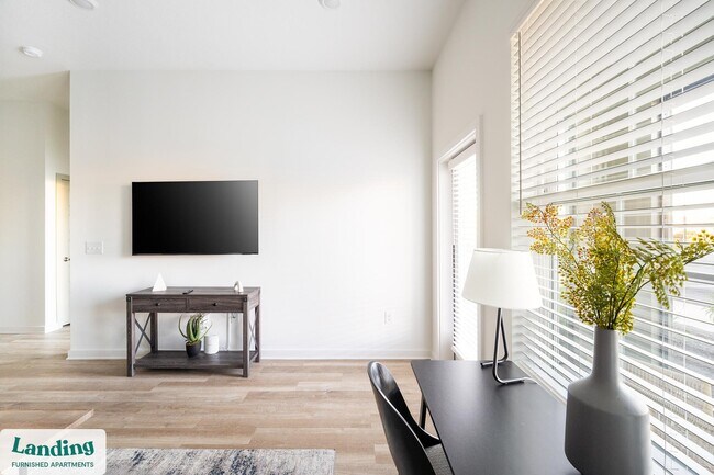 Photo - 3299 Loop Rd Unit 02-120.1412655