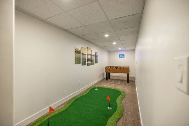 Photo - 1157 E Sego Lily Dr Unit SI ID1460852P