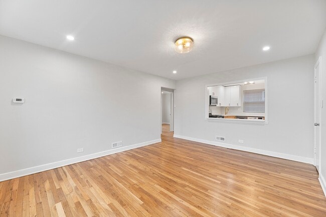 Photo - 132 Ridge Ave Unit 2