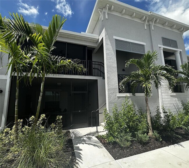 Photo - 14251 Heritage Landing Blvd