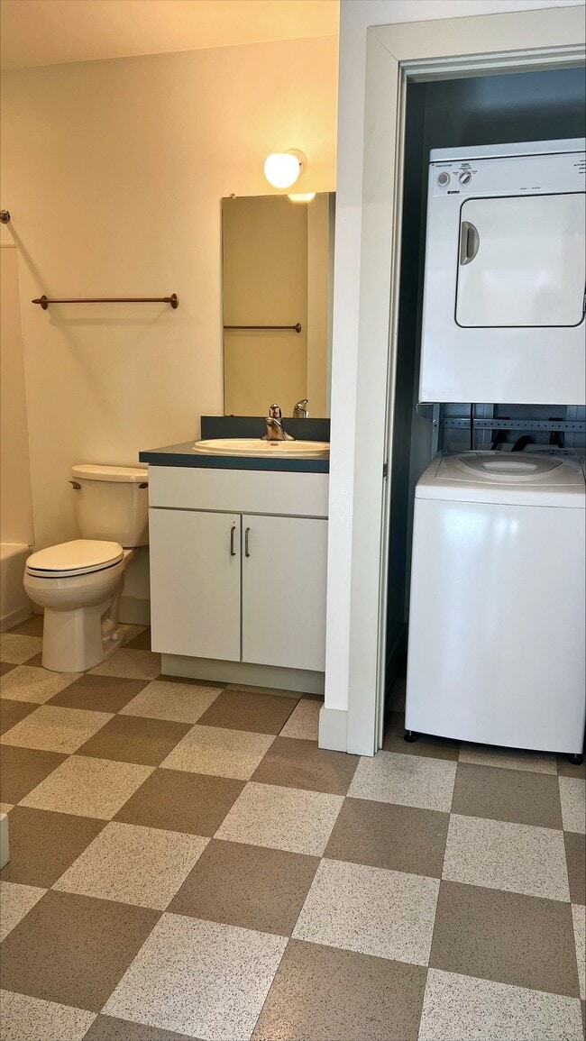 Photo - The Day Companies - Short North