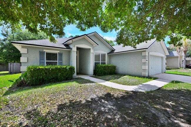 Photo - 10810 Stanton Hills Dr E