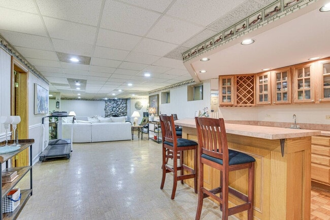 Photo - 7 Creekside Ln Unit SI ID1366766P