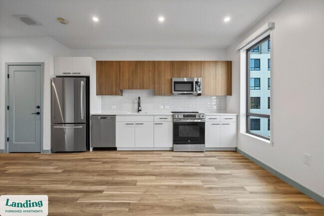 Photo - 39 Railroad Ave Unit 325.1412445