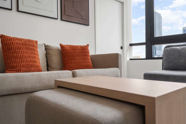 Photo - 225 N Miami Ave Unit ID1372964P