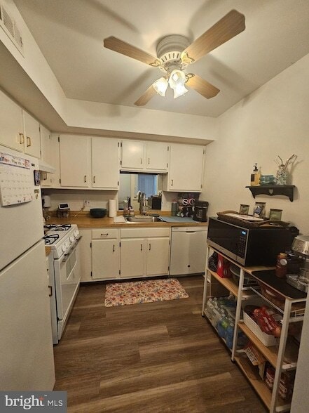 Photo - 6922 Hilltop Dr Unit 162