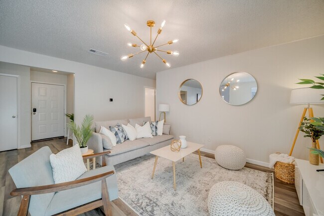 Photo - 1904 Jasmine Ln Unit ID1056384P