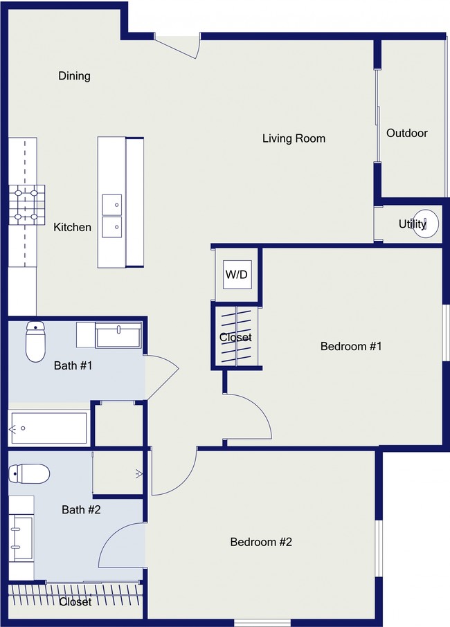 Photo - Liberty Club