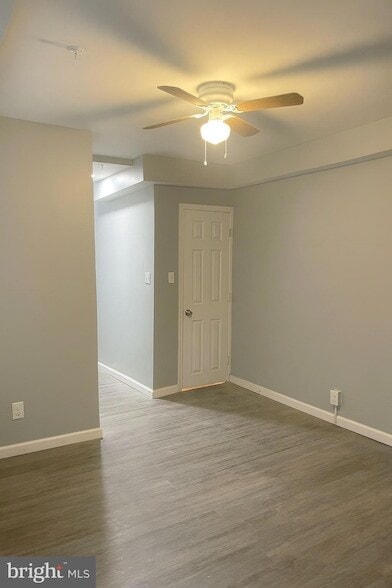 Photo - 2045 N 8th St