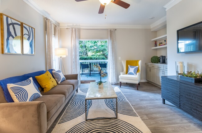 Photo - Decatur Highlands