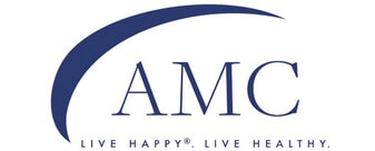 Advanced Management Company