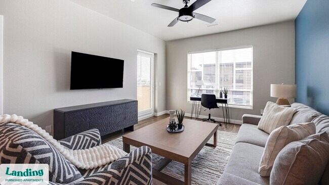 Photo - 2445 Estrella Pkwy Unit 3060.1409937