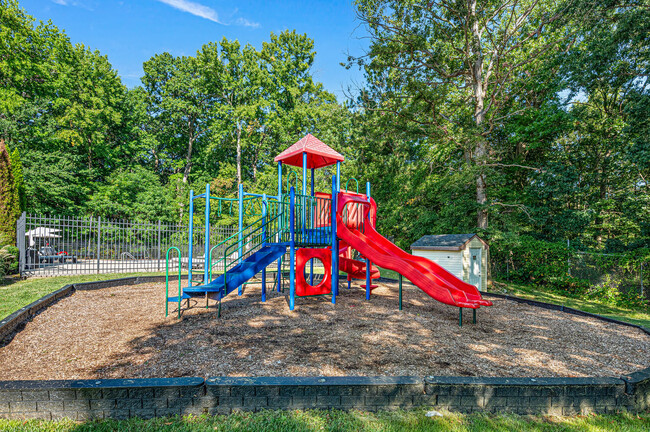 the-villas-2-2 - The Villas Apartments