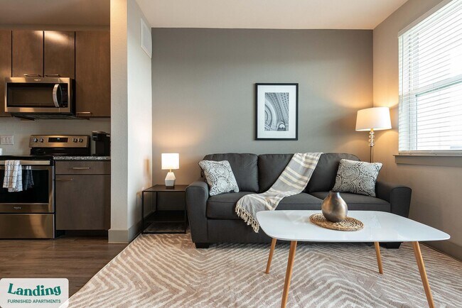 Photo - 6107 E Riverside Dr Unit 439.305062