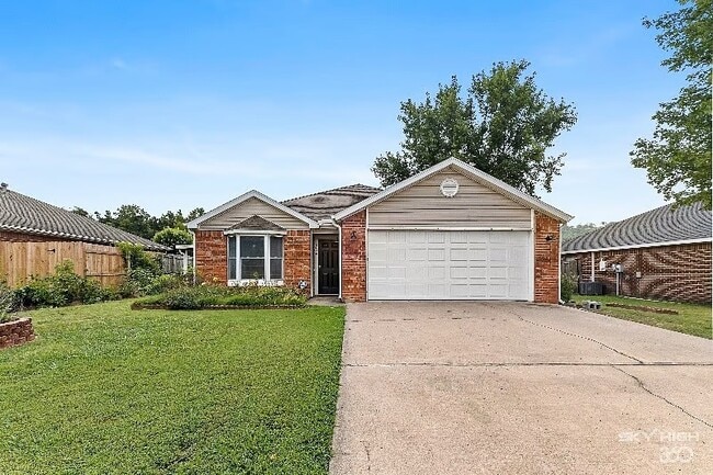 Photo - 3829 W Gardenia Dr