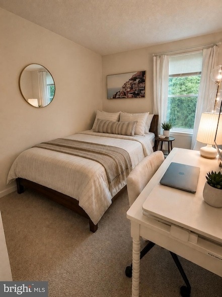 Photo - 11013 Barton Hill Ct