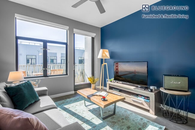 Photo - 690 Long Bridge Street Unit FL5-ID26