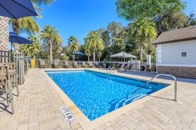 Photo - Carmendy Square Apartments