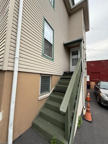 Photo - 318 Washington Ave Unit 3