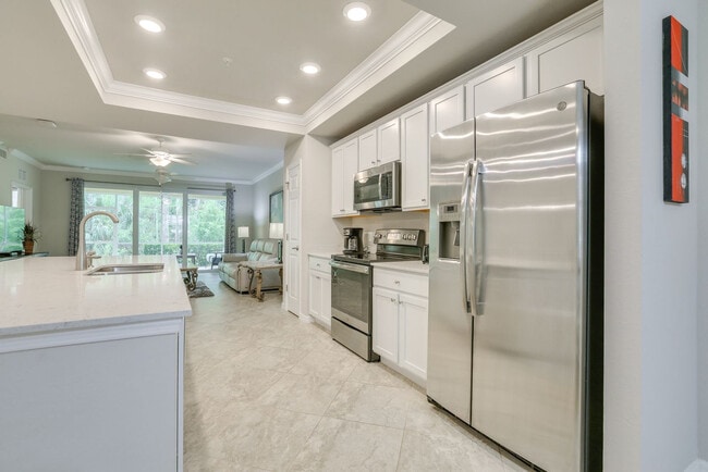 Photo - 10711 Palazzo Wy Unit SI FL1-ID1546382P