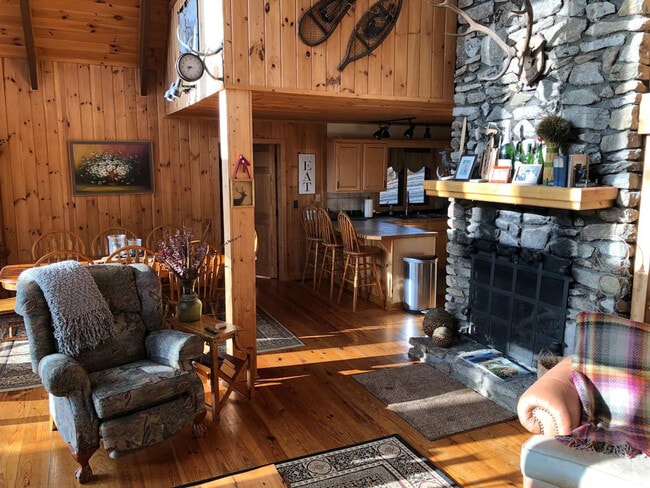 Building Photo - 344 Buckeye Rd Unit ID1344159P