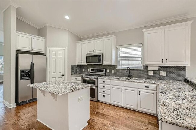 Photo - 2800 Joe Dimaggio Blvd