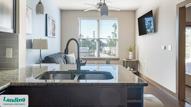 Photo - 13920 Mandolin Dr Unit 2-2123.1411431