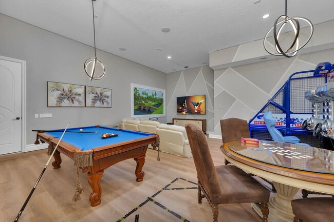 Photo - 7841 Palmilla Ct Unit ID1346936P