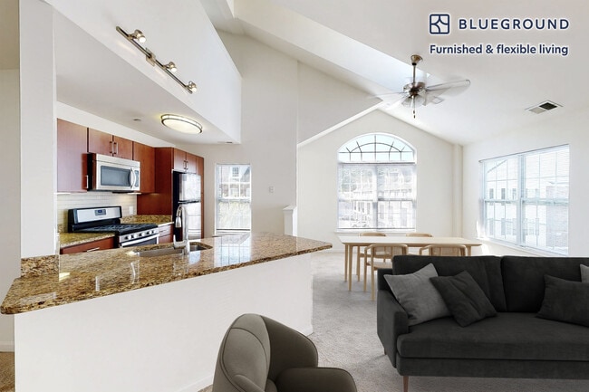 Photo - 998 Stewart Ave Unit FL3-ID1344A