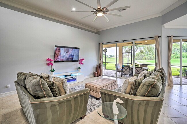 Building Photo - 6092 Dogleg Dr Unit SI ID1596277P