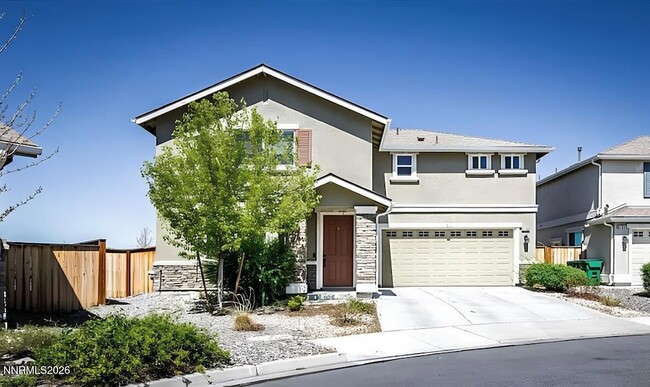 Building Photo - 3785 Thistledown Ct