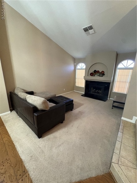 Photo - 1737 Sequoia Dr