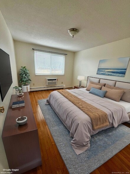 Photo - 1168 Main St Unit C7