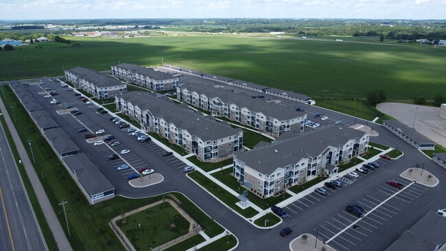 Photo - West Lake Meadows